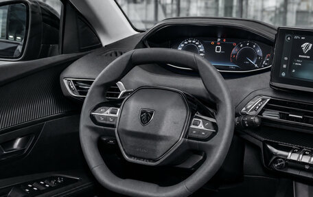 Peugeot 4008, 2026 год, 2 490 000 рублей, 5 фотография
