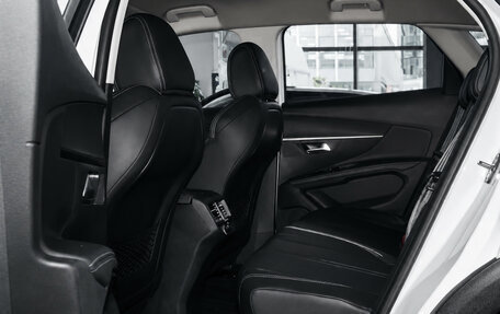 Peugeot 4008, 2026 год, 2 490 000 рублей, 8 фотография