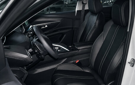 Peugeot 4008, 2026 год, 2 490 000 рублей, 9 фотография