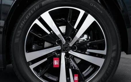 Peugeot 4008, 2026 год, 2 490 000 рублей, 10 фотография