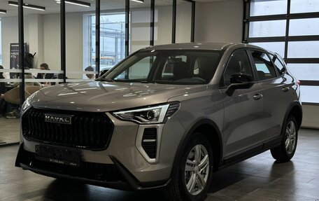 Haval Jolion, 2026 год, 2 038 900 рублей, 2 фотография