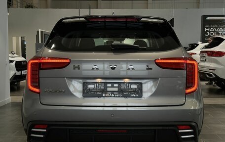 Haval Jolion, 2026 год, 2 038 900 рублей, 3 фотография