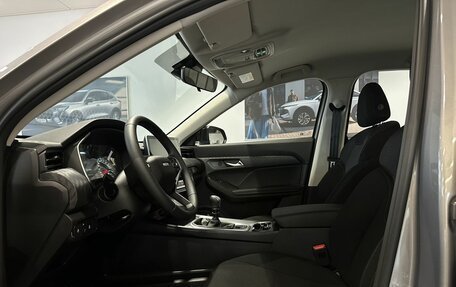 Haval Jolion, 2026 год, 2 038 900 рублей, 9 фотография