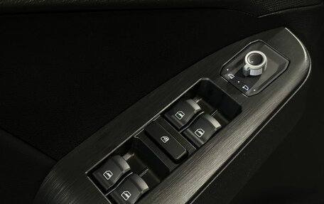 Haval Jolion, 2026 год, 2 038 900 рублей, 11 фотография