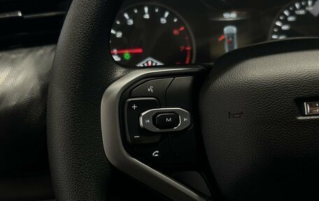 Haval Jolion, 2026 год, 2 038 900 рублей, 19 фотография