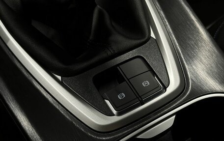 Haval Jolion, 2026 год, 2 038 900 рублей, 15 фотография