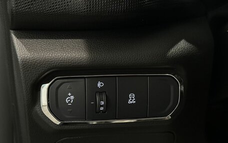 Haval Jolion, 2026 год, 2 038 900 рублей, 13 фотография