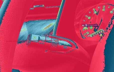 Haval Jolion, 2026 год, 2 038 900 рублей, 21 фотография