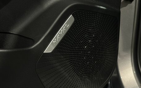 Haval Jolion, 2026 год, 2 038 900 рублей, 25 фотография