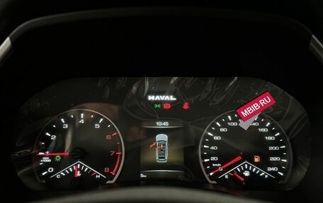 Haval Jolion, 2026 год, 2 038 900 рублей, 22 фотография