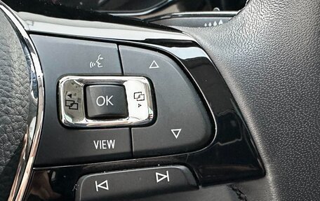 Volkswagen Tharu, 2023 год, 1 480 000 рублей, 12 фотография