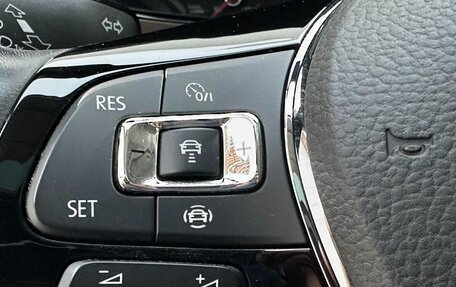 Volkswagen Tharu, 2023 год, 1 480 000 рублей, 11 фотография