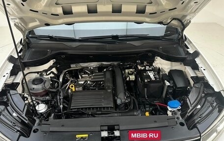 Volkswagen Tharu, 2023 год, 1 480 000 рублей, 24 фотография