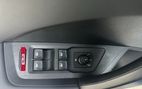Volkswagen Tharu, 2023 год, 1 480 000 рублей, 21 фотография