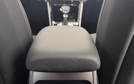 KIA K3, 2022 год, 1 650 000 рублей, 15 фотография