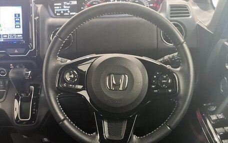 Honda N-BOX II, 2023 год, 990 700 рублей, 10 фотография