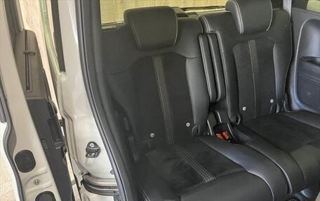 Honda N-BOX II, 2023 год, 990 700 рублей, 18 фотография