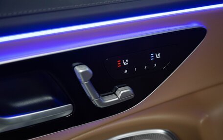 Mercedes-Benz E-Класс, 2026 год, 10 900 000 рублей, 13 фотография