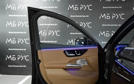 Mercedes-Benz E-Класс, 2026 год, 10 900 000 рублей, 14 фотография