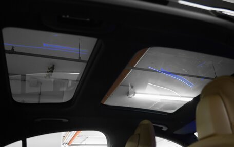 Mercedes-Benz E-Класс, 2026 год, 10 900 000 рублей, 11 фотография
