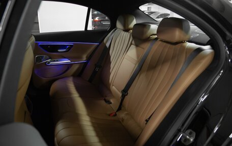 Mercedes-Benz E-Класс, 2026 год, 10 900 000 рублей, 9 фотография
