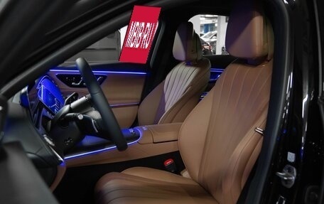 Mercedes-Benz E-Класс, 2026 год, 10 900 000 рублей, 12 фотография
