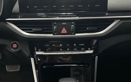 KIA K3, 2023 год, 1 490 000 рублей, 6 фотография