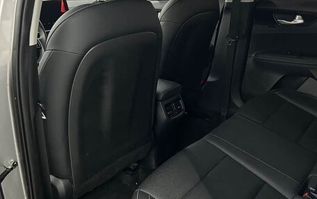 KIA K3, 2023 год, 1 490 000 рублей, 4 фотография