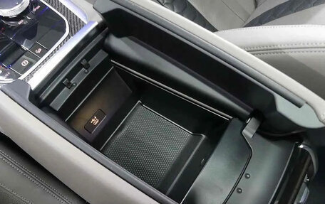 Porsche 911, 2023 год, 14 700 000 рублей, 17 фотография
