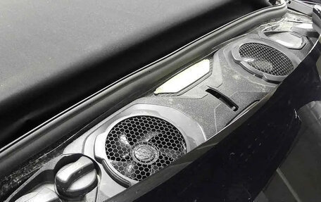 Porsche 911, 2023 год, 14 700 000 рублей, 18 фотография
