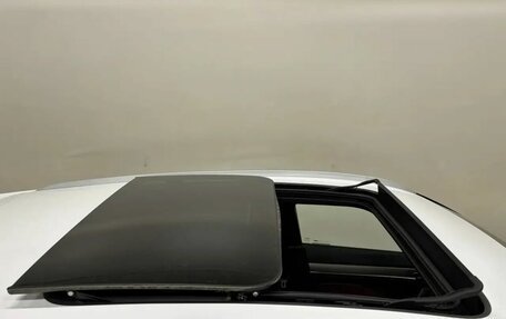 Geely Coolray I, 2023 год, 1 839 000 рублей, 12 фотография