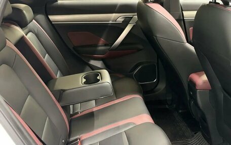 Geely Coolray I, 2023 год, 1 839 000 рублей, 9 фотография