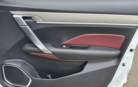 Geely Coolray I, 2023 год, 1 839 000 рублей, 15 фотография