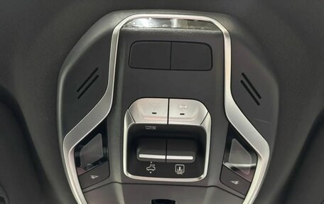 Geely Coolray I, 2023 год, 1 839 000 рублей, 13 фотография