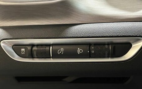 Geely Coolray I, 2023 год, 1 839 000 рублей, 16 фотография