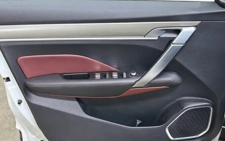 Geely Coolray I, 2023 год, 1 839 000 рублей, 17 фотография