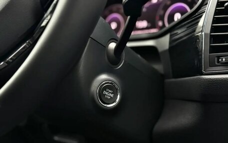 Skoda Kodiaq I, 2021 год, 2 990 000 рублей, 8 фотография