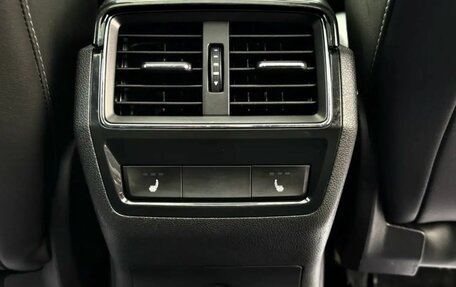 Skoda Kodiaq I, 2021 год, 2 990 000 рублей, 14 фотография