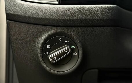 Skoda Kodiaq I, 2021 год, 2 990 000 рублей, 16 фотография