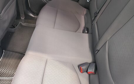 KIA Cerato III, 2012 год, 950 000 рублей, 28 фотография