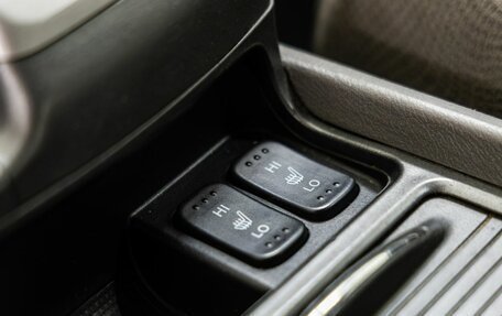Honda Civic VIII, 2008 год, 778 000 рублей, 25 фотография