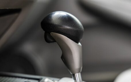 Honda Civic VIII, 2008 год, 778 000 рублей, 26 фотография