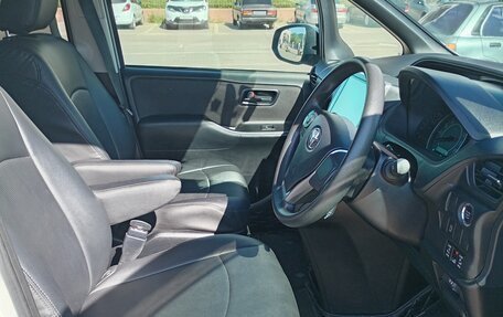 Toyota Voxy III, 2018 год, 2 650 000 рублей, 6 фотография