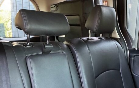 Toyota Voxy III, 2018 год, 2 650 000 рублей, 16 фотография