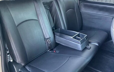 Toyota Voxy III, 2018 год, 2 650 000 рублей, 19 фотография