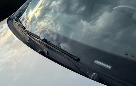 Opel Astra H, 2009 год, 600 000 рублей, 8 фотография