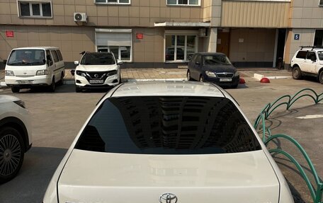 Toyota Corona IX (T190), 2001 год, 480 000 рублей, 4 фотография