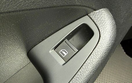 Volkswagen Jetta VI, 2012 год, 969 000 рублей, 17 фотография