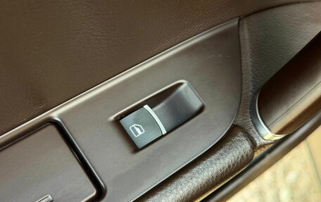 Volkswagen Touareg III, 2015 год, 2 809 000 рублей, 21 фотография