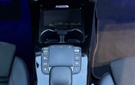 Mercedes-Benz A-Класс, 2020 год, 3 500 000 рублей, 15 фотография